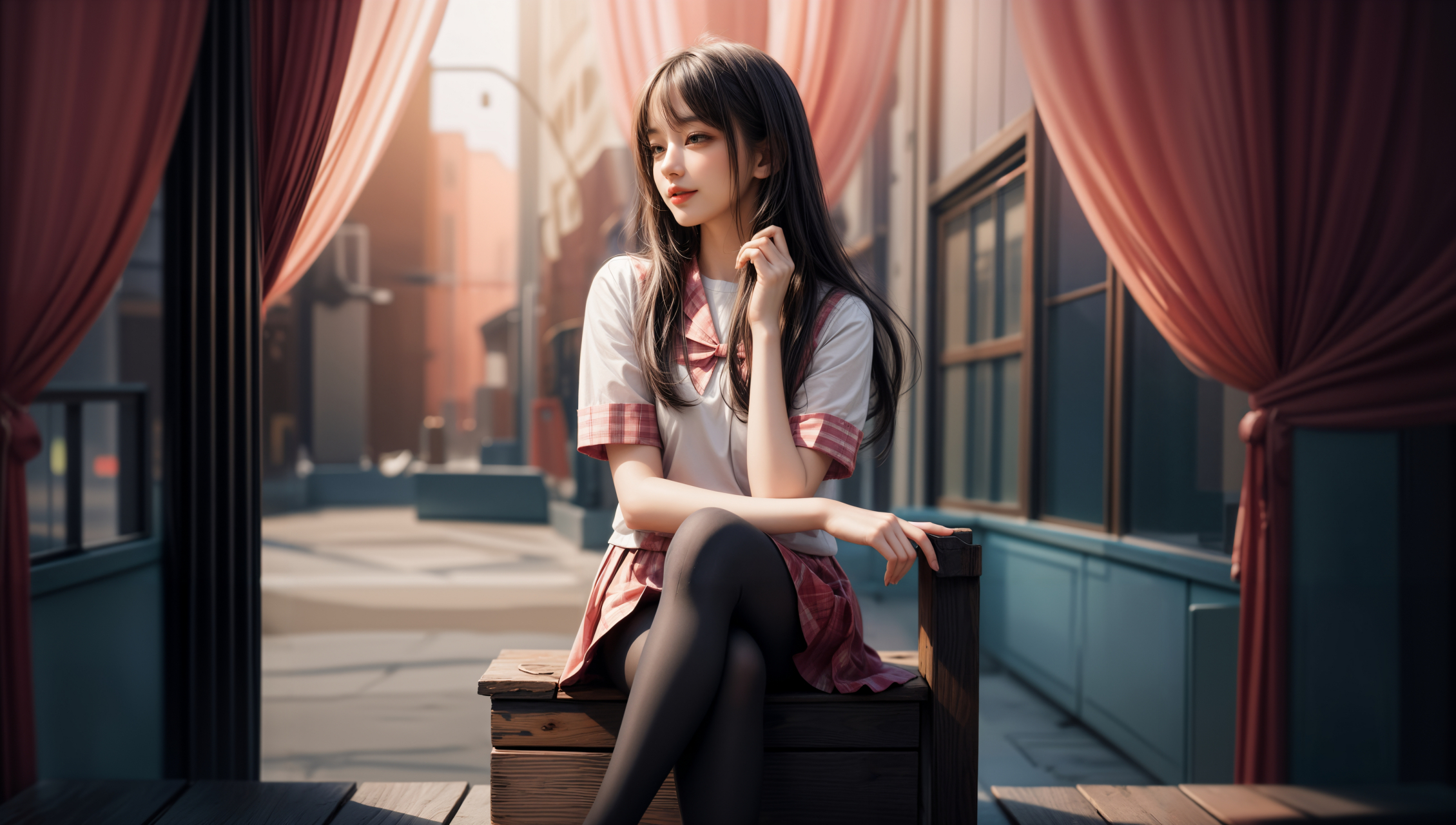 国家移民管理局：不可轻信“赴他国挣大钱、赚快钱”等诱骗信息